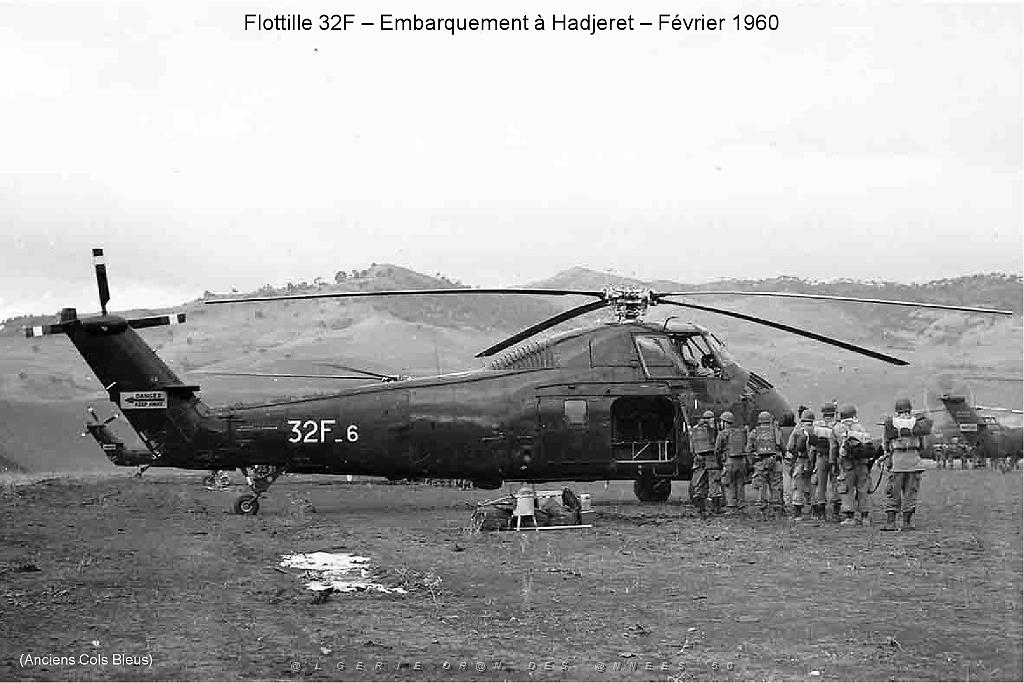 114 - Aeronautique Navale 14_000023.jpg